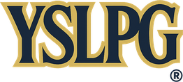 YSLPG Logo